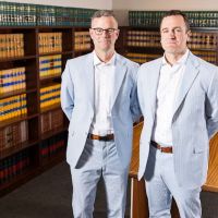 BoatLaw, LLP ico