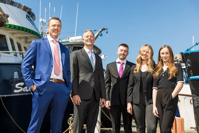 BoatLaw, LLP 5