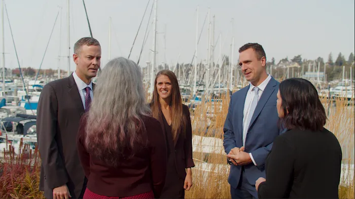 BoatLaw, LLP 5