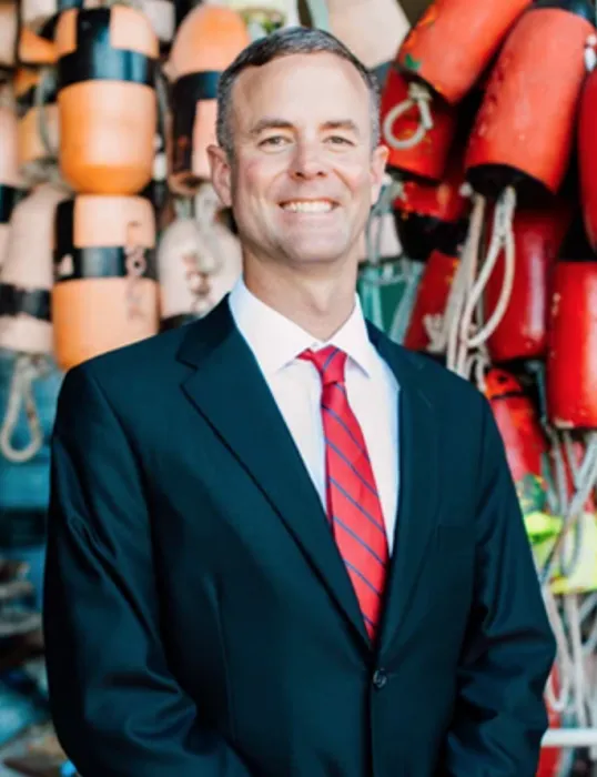 BoatLaw, LLP 5