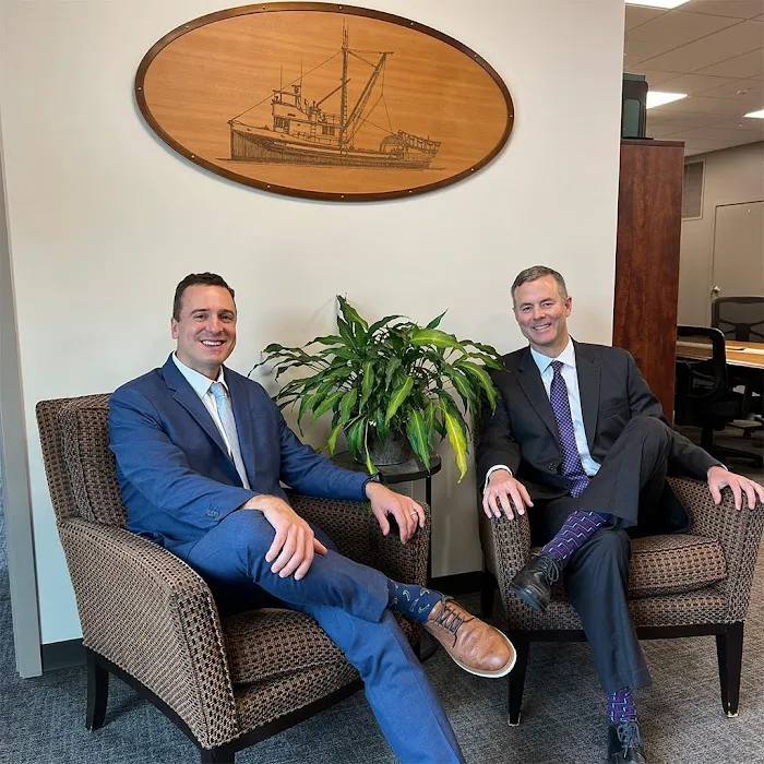 BoatLaw, LLP 5