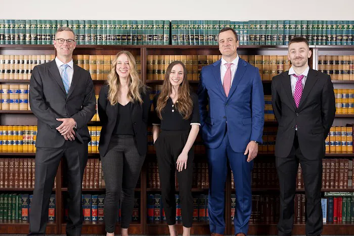 BoatLaw, LLP 5
