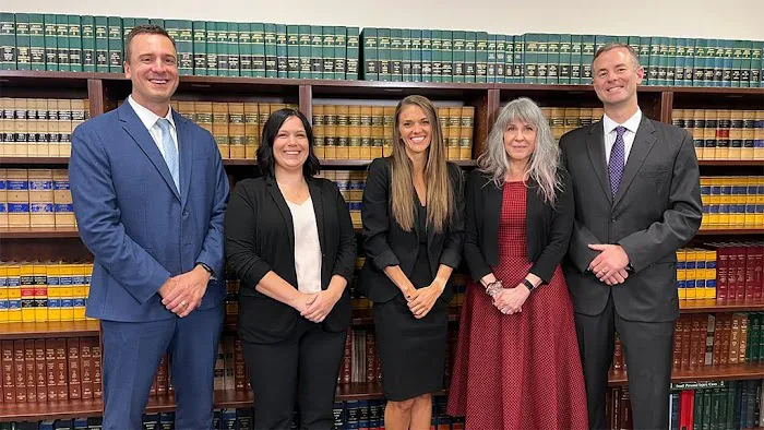 BoatLaw, LLP 5