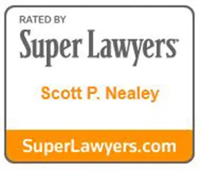 Nealey Law 5