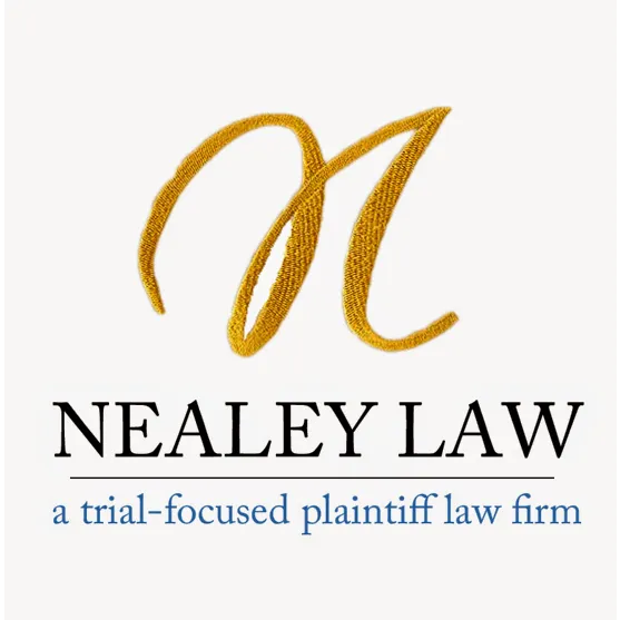 Nealey Law 5