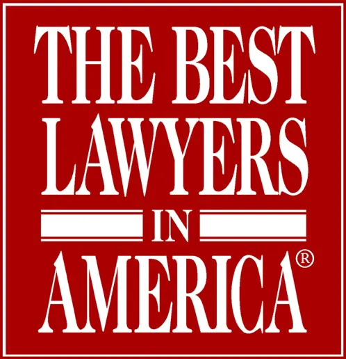Nealey Law 5