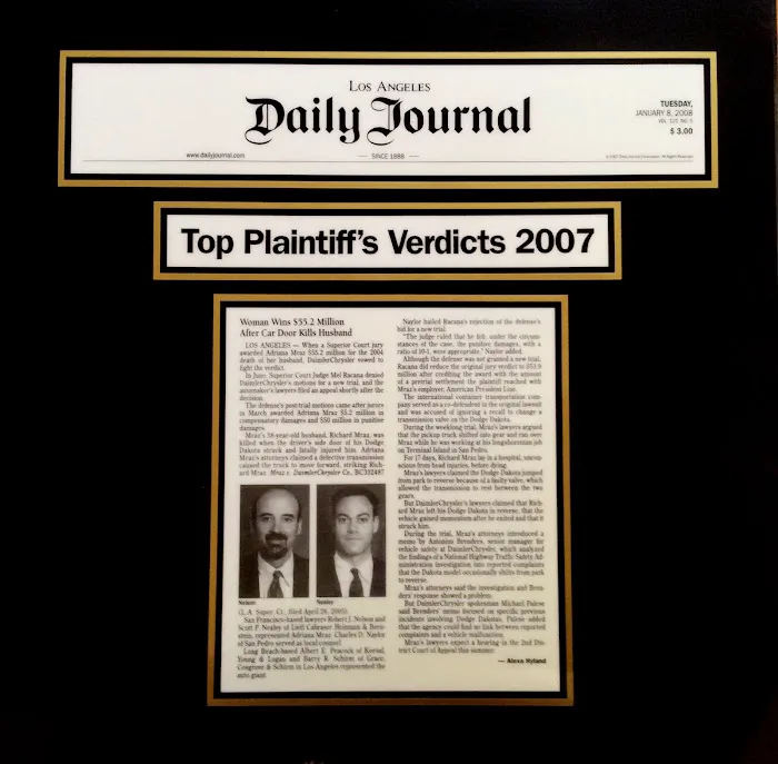 Nealey Law 5