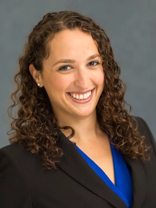 Law Office of Lauren A. Birnbaum 5