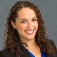Law Office of Lauren A. Birnbaum ico