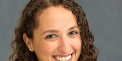 Law Office of Lauren A. Birnbaum