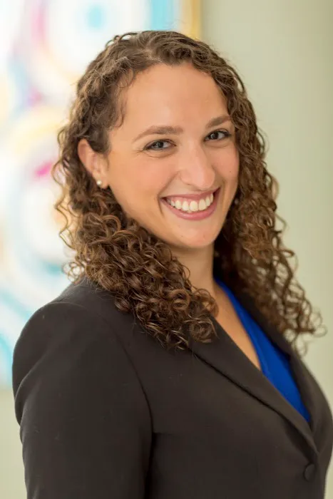 Law Office of Lauren A. Birnbaum 5