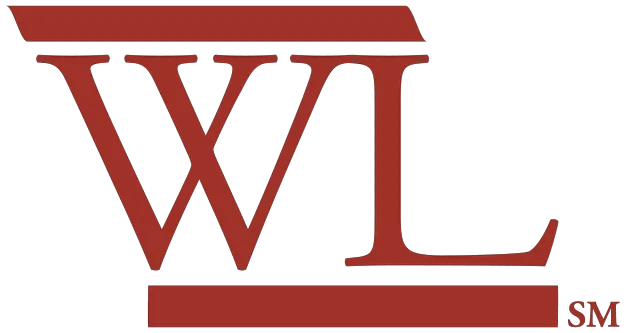 Wolff Law Office 5
