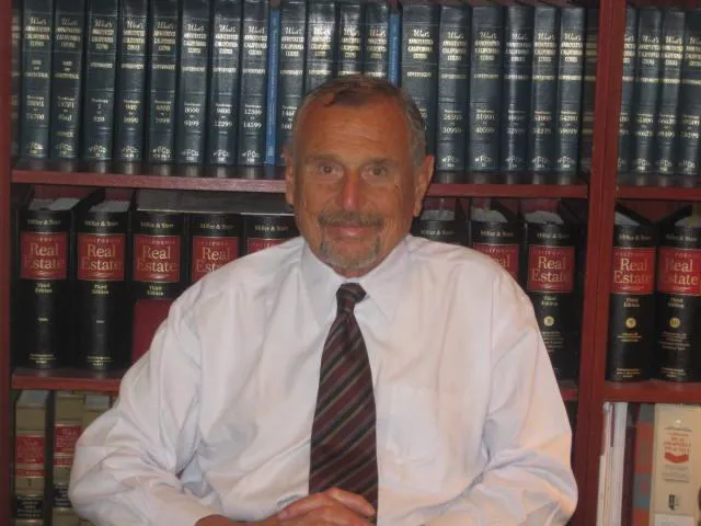 Wolff Law Office 5