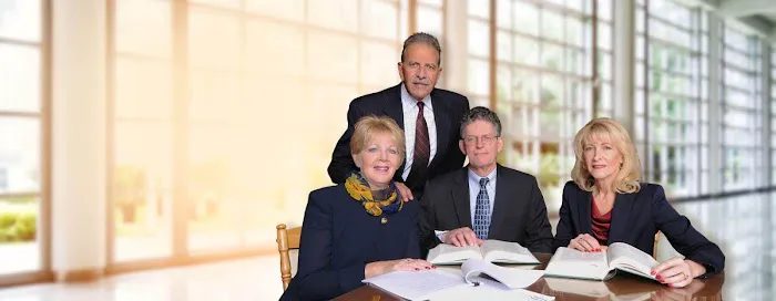 Solomon Law Firm 5