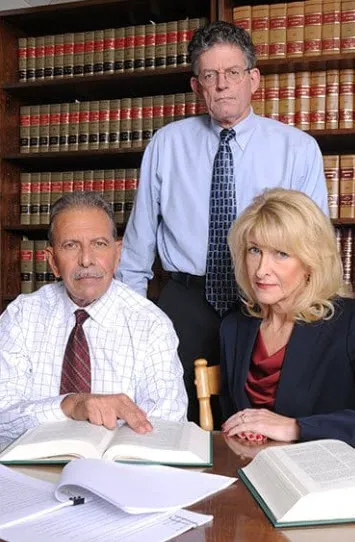 Solomon Law Firm 5