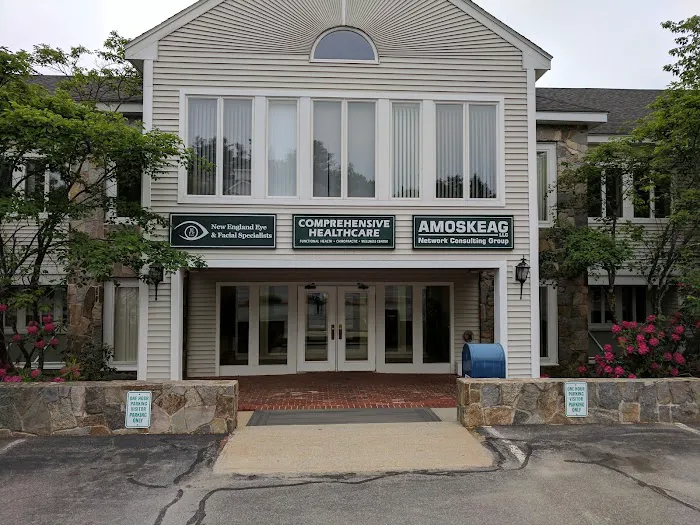 Neiman Law Office 5