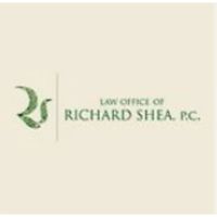 Law Office of Richard Shea ico