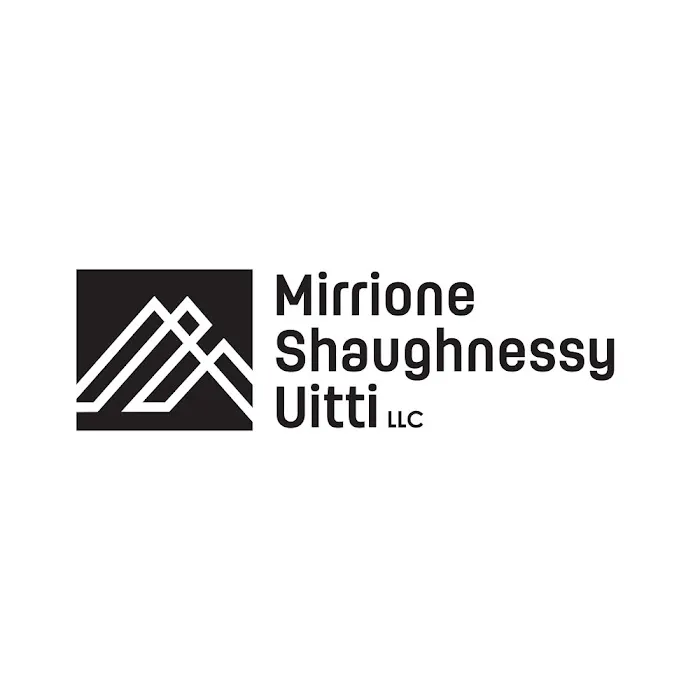 Mirrione, Shaughnessy & Uitti, LLC 4