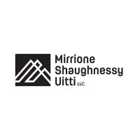Mirrione, Shaughnessy & Uitti, LLC ico