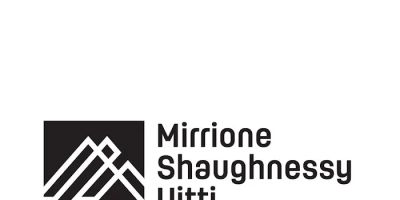 Mirrione, Shaughnessy & Uitti, LLC