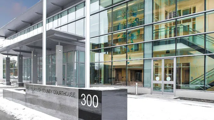 Law Office of Carl D. Olson 5