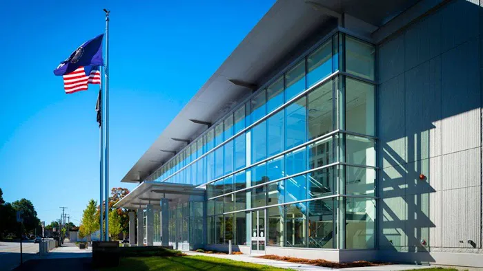 Law Office of Carl D. Olson 5