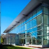 Law Office of Carl D. Olson ico