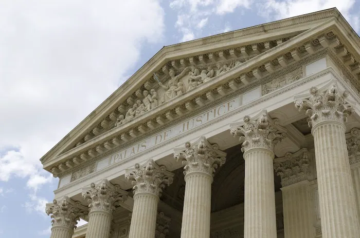 Law Office of Kevin M. Tighe 5