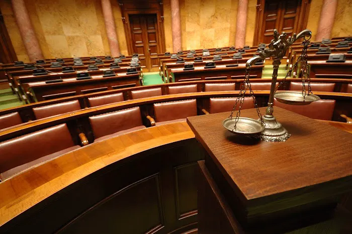 Law Office of Kevin M. Tighe 5