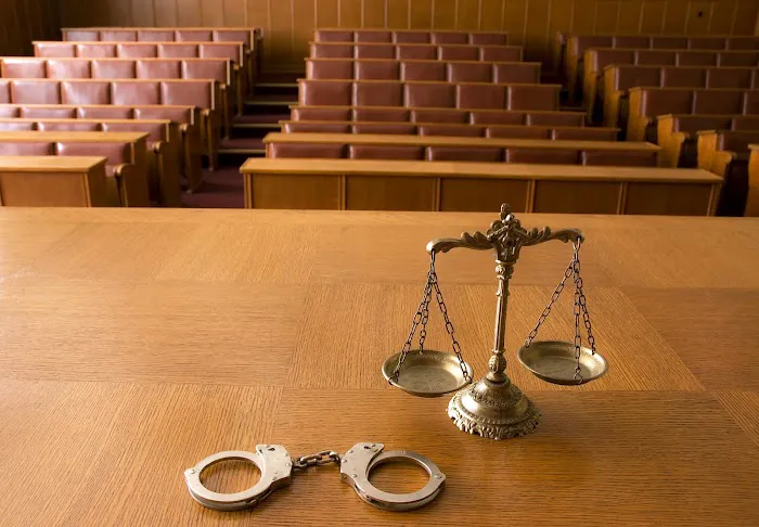 Law Office of Kevin M. Tighe 5
