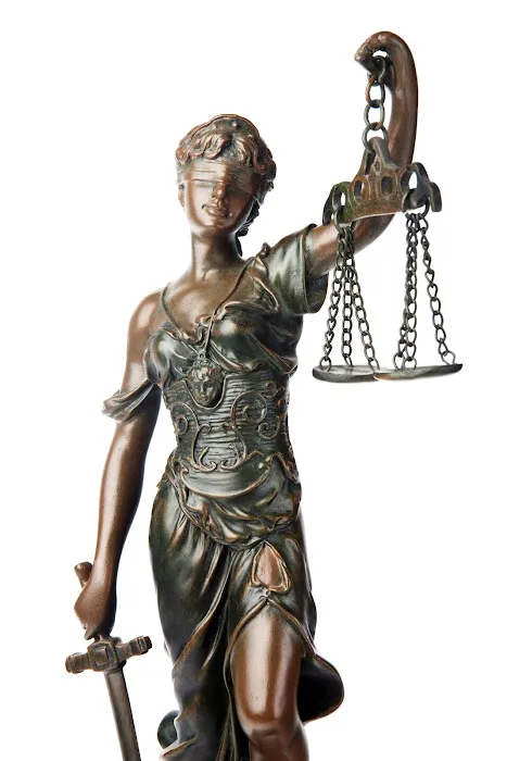 Law Office of Kevin M. Tighe 5