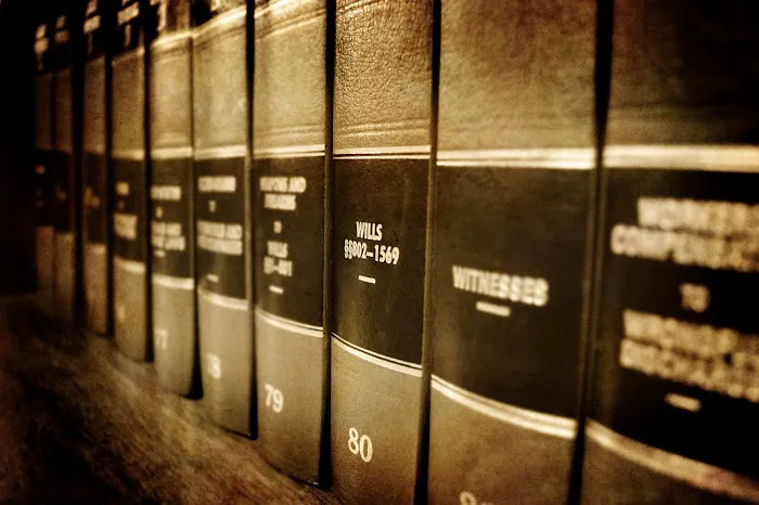 Law Office of Kevin M. Tighe 5