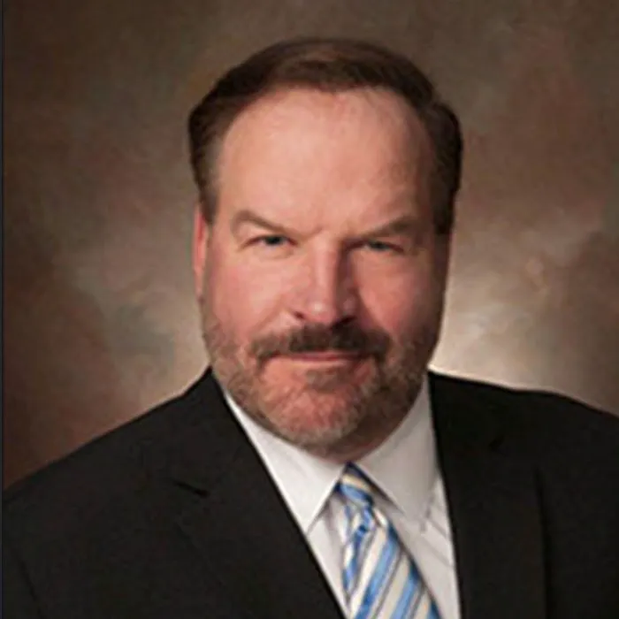 Cimler Law, PLLC 5