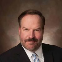 Cimler Law, PLLC ico