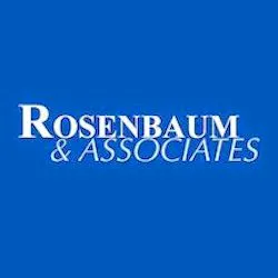 Rosenbaum & Associates 4