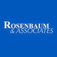 Rosenbaum & Associates ico