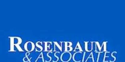 Rosenbaum & Associates