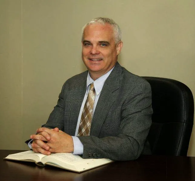 Law Offices of Andrew D Myers 5
