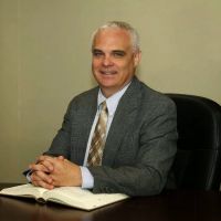 Law Offices of Andrew D Myers ico