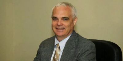 Law Offices of Andrew D Myers