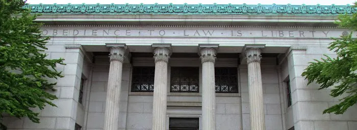 Law Offices of Andrew D Myers 5