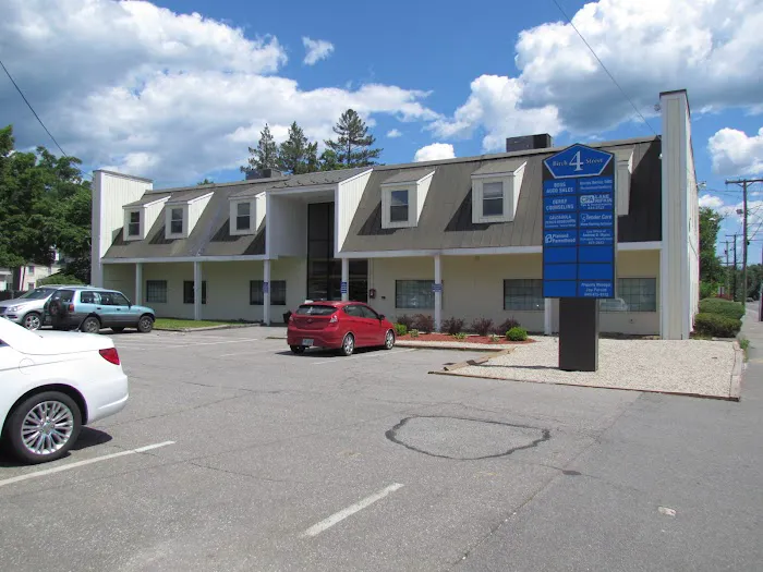 Law Offices of Andrew D Myers 5