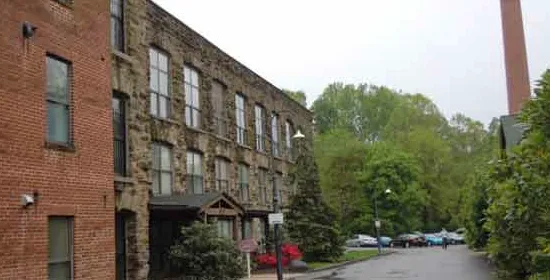 Sadek Bankruptcy Law Offices 4