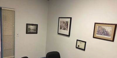 Sadek Bankruptcy Law Offices