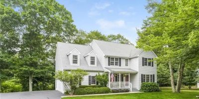 Law Office of Albanese and Knauer, LLC