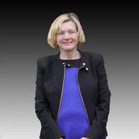 McConnell Family Law Group ico