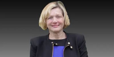 McConnell Family Law Group