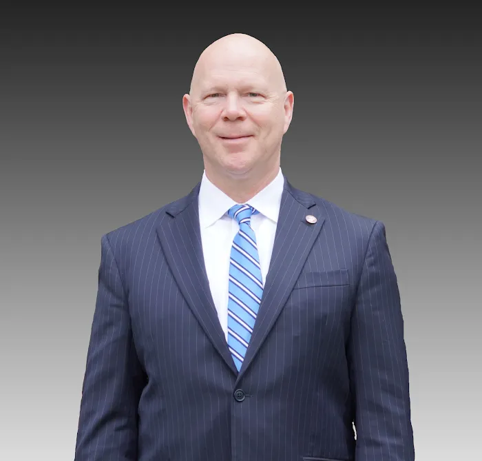 McConnell Family Law Group 5