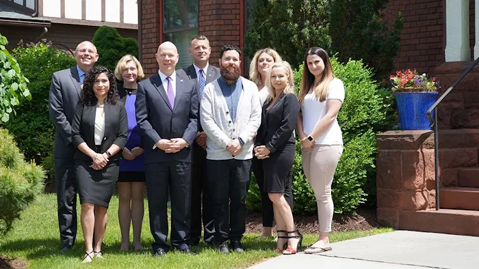 McConnell Family Law Group 5