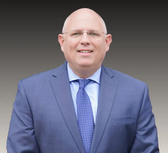 McConnell Family Law Group 5